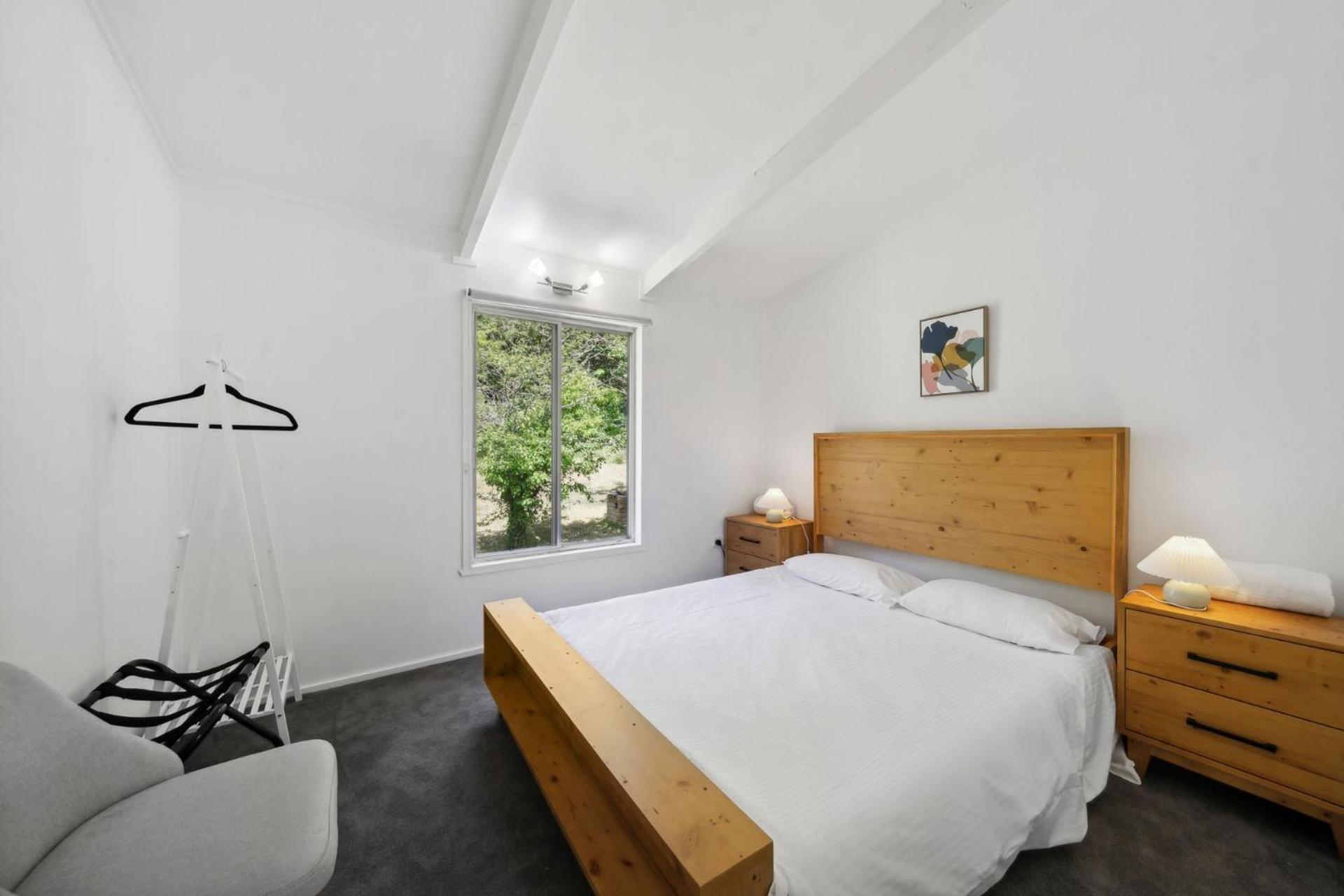 Magnolia Cottage Лера Екстер'єр фото